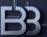Bin Bash Tecnologies