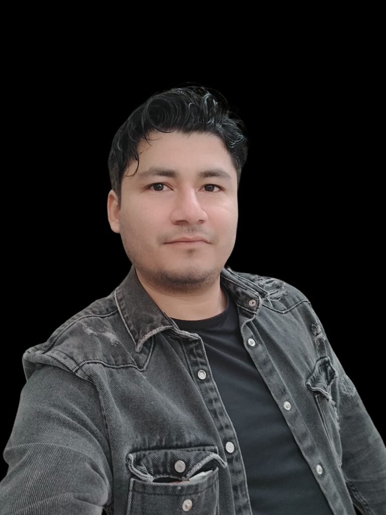 Emerson_Marcelo